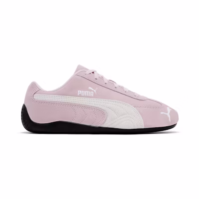 Speedcat Sneakers
