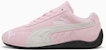 Kasut Speedcat OG Sneakers 398846-04