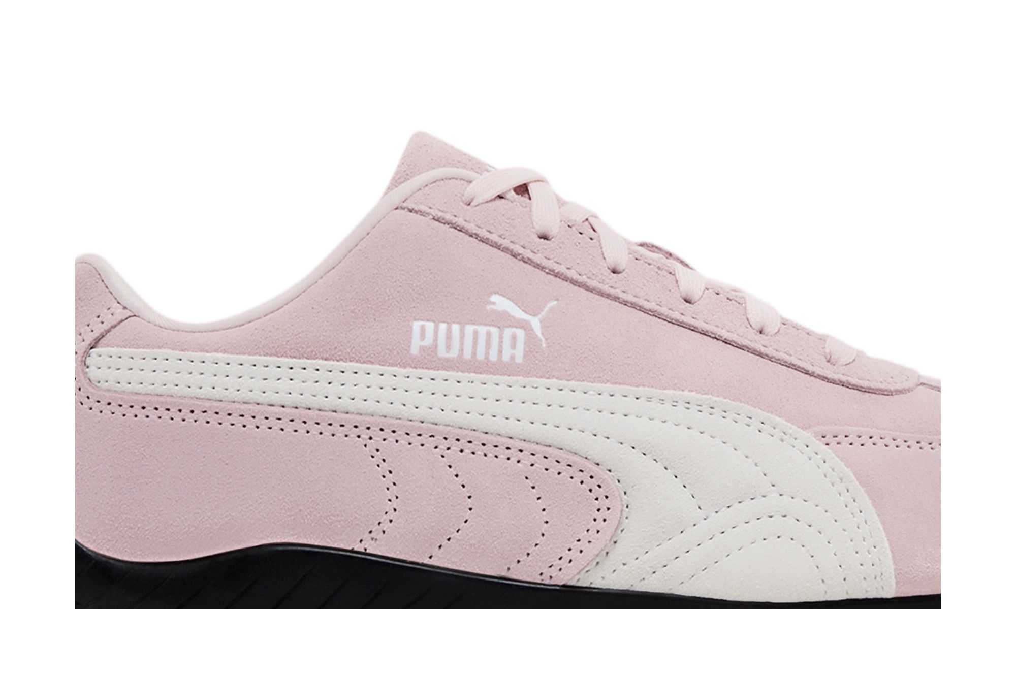 Order Sneaker OG Speedcat 398846-04