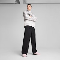 Sneaker OG Speedcat 398846-04 Order Sneaker OG Speedcat 398846-04