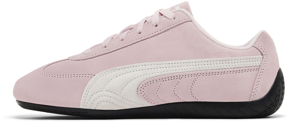 Sneaker OG Speedcat 398846-04 Lookbook Sneaker OG Speedcat 398846-04