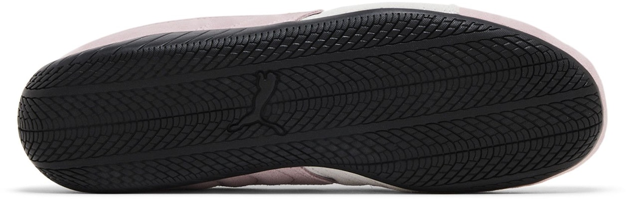 Sneaker OG Speedcat 398846-04 Shop Sneaker OG Speedcat 398846-04