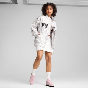 スピードキャット OG スニーカー 398846-04 Shop スピードキャット OG スニーカー 398846-04