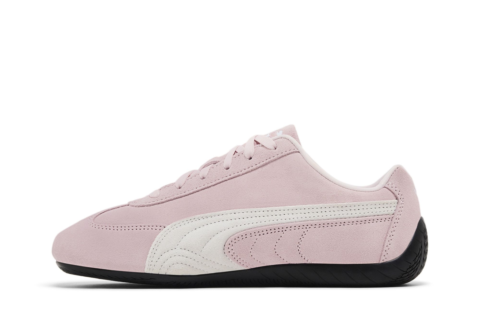 Shop Sneaker OG Speedcat 398846-04