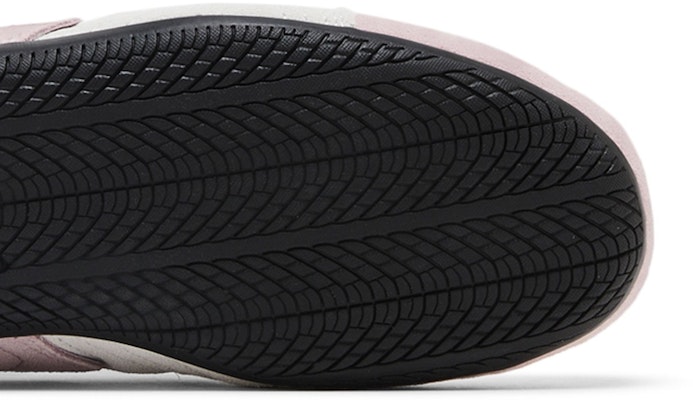 Sneaker OG Speedcat 398846-04 Purchase Sneaker OG Speedcat 398846-04