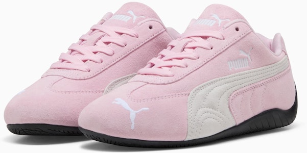 スピードキャット OG スニーカー 398846-04 Purchase スピードキャット OG スニーカー 398846-04