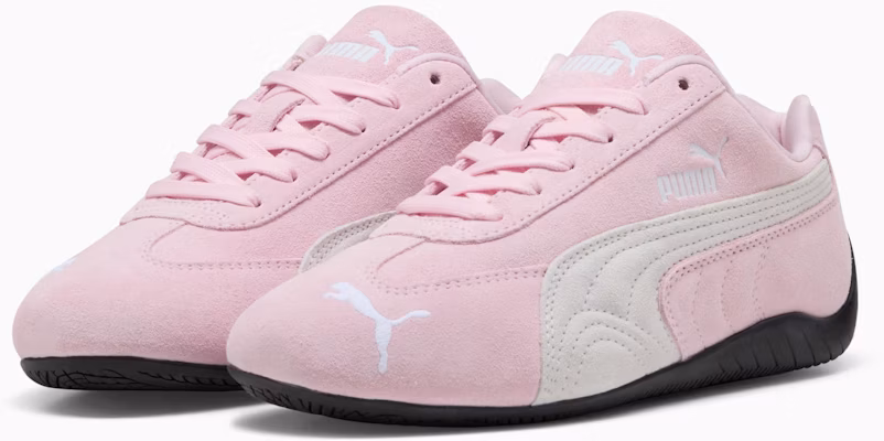 Kasut Speedcat OG Sneakers 398846-04 Purchase Kasut Speedcat OG Sneakers 398846-04