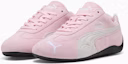 Purchase Kasut Speedcat OG Sneakers 398846-04