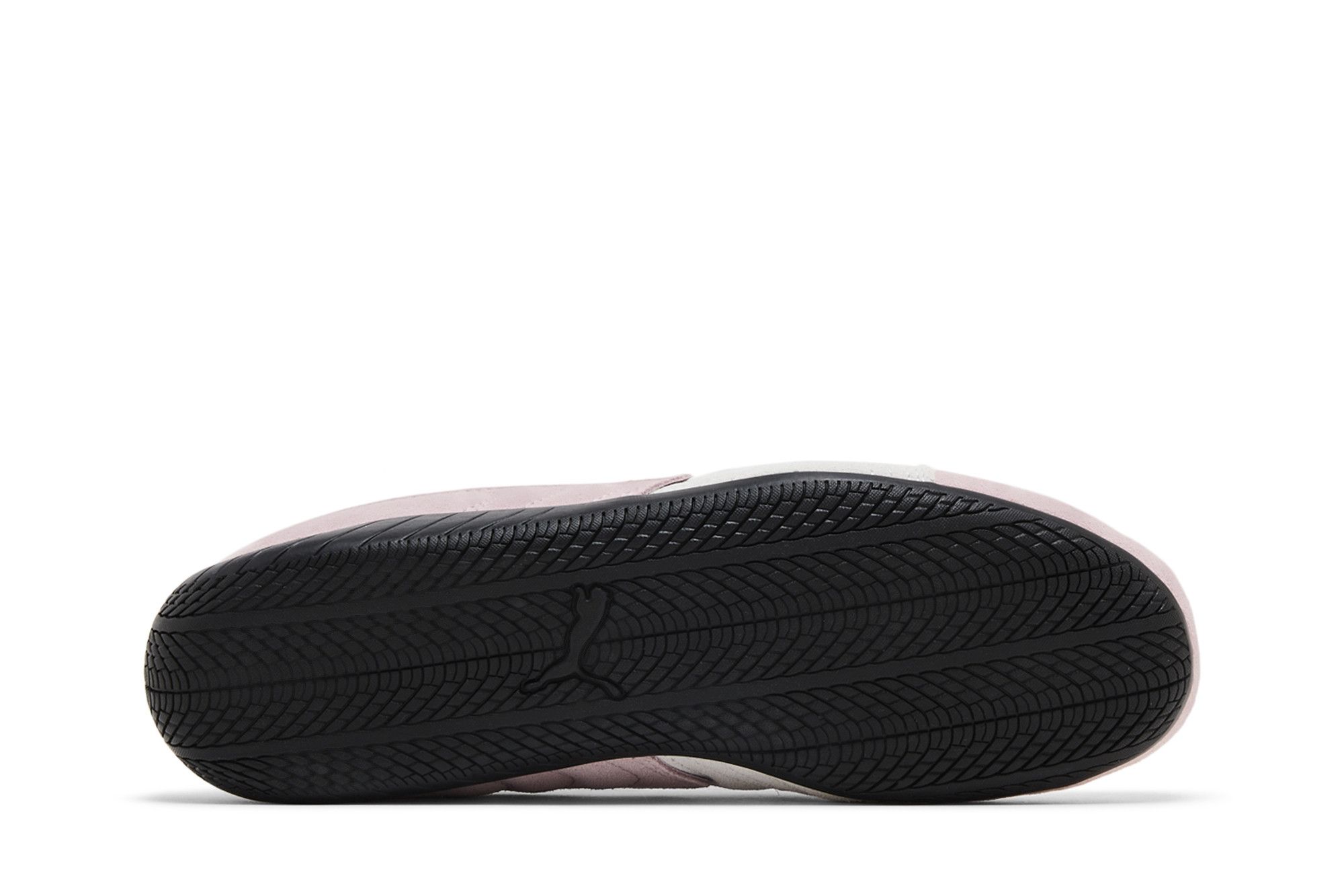 Purchase Sneaker OG Speedcat 398846-04