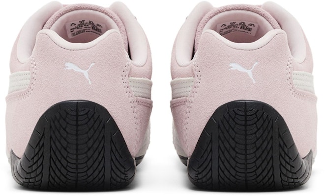 Sneaker OG Speedcat 398846-04 Details for Sneaker OG Speedcat 398846-04