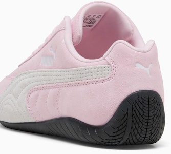 スピードキャット OG スニーカー 398846-04 Details for スピードキャット OG スニーカー 398846-04