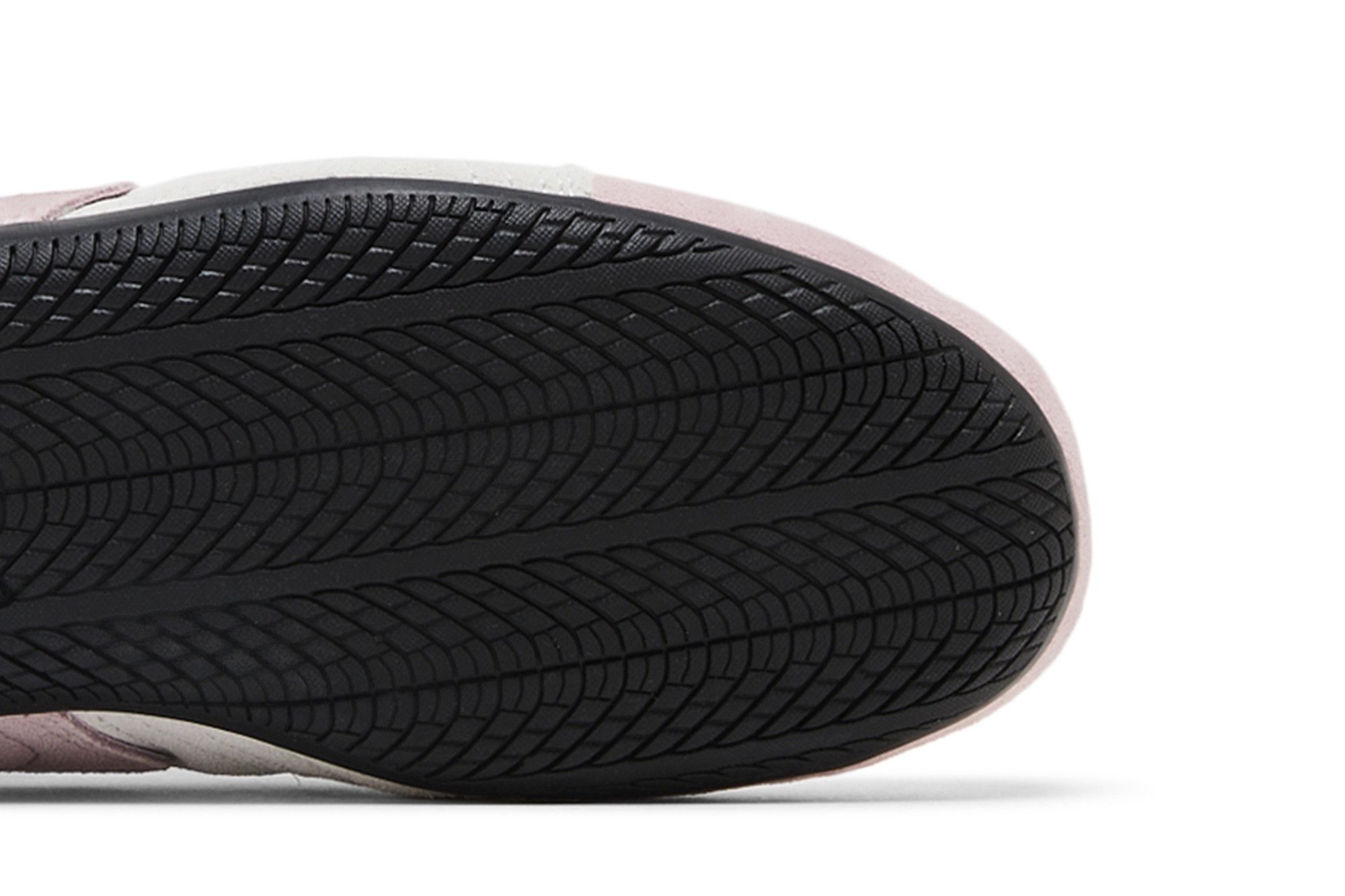 Details for Sneaker OG Speedcat 398846-04