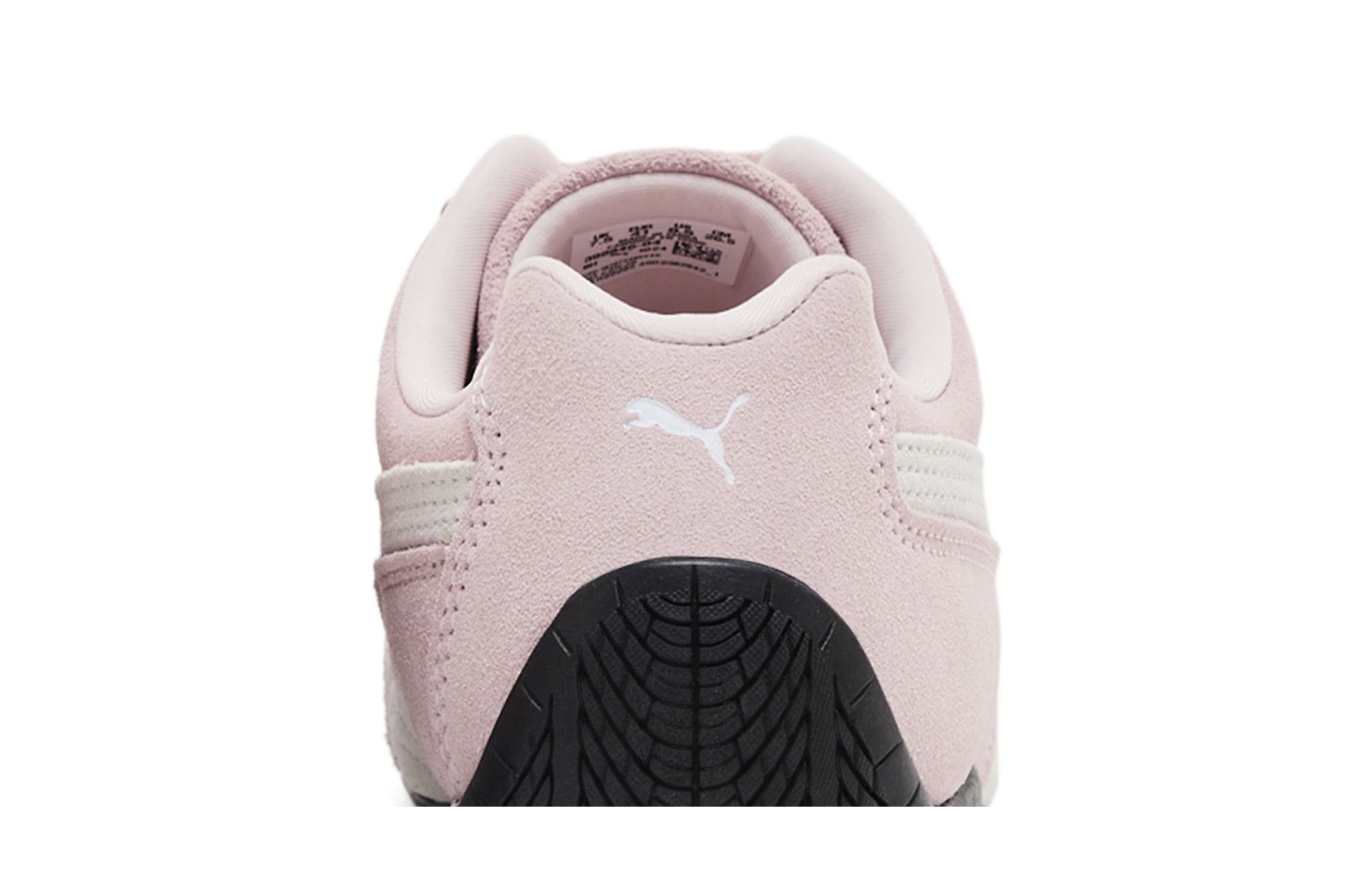 Sizing Sneaker OG Speedcat 398846-04