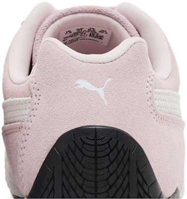 Sneaker OG Speedcat 398846-04 Sizing Sneaker OG Speedcat 398846-04