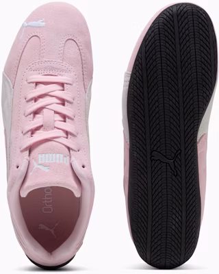 Speedcat OG Sneakers 398846-04 Sizing Speedcat OG Sneakers 398846-04