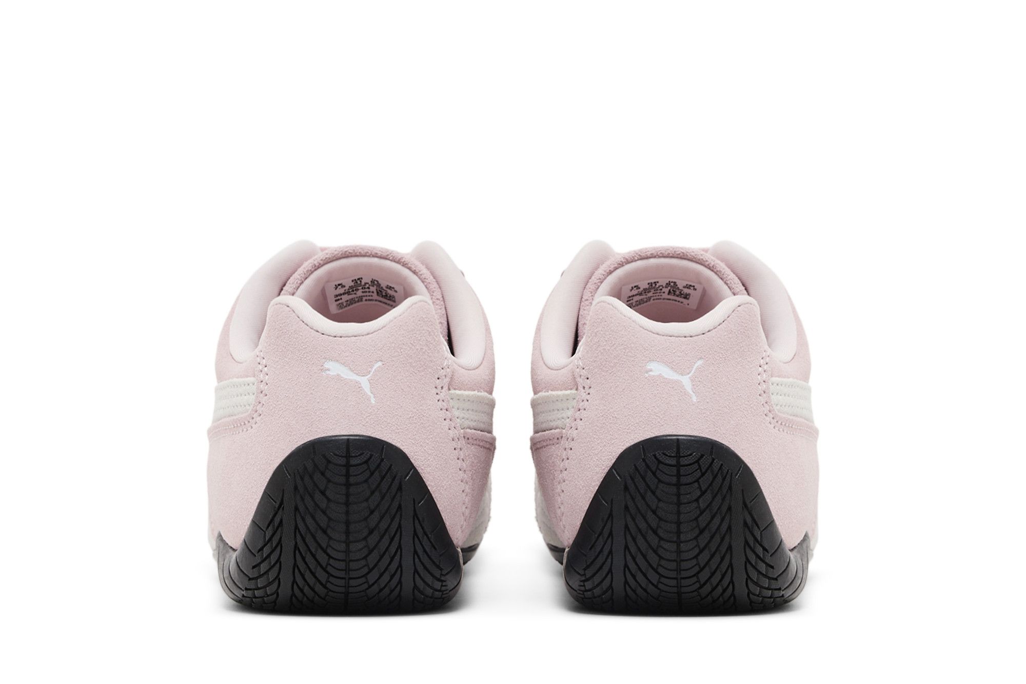 Sizing Sneaker OG Speedcat 398846-04