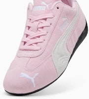 Sneaker OG Speedcat 398846-04 1