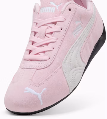 Speedcat OG Sneakers 398846-04 1