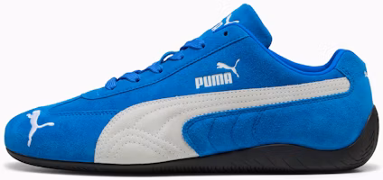 Speedcat OG Sneakers 398846-18 Speedcat OG Sneakers 398846-18