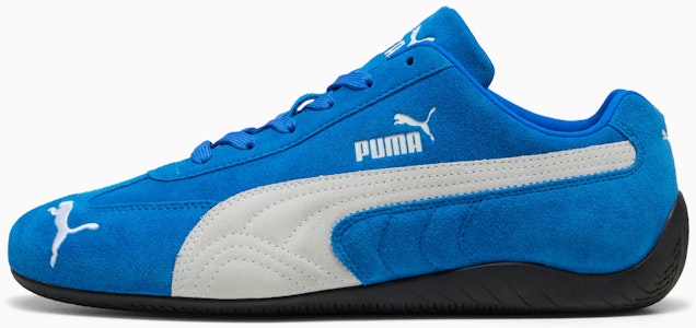 スピードキャット OG スニーカー 398846-18 Buy スピードキャット OG スニーカー 398846-18