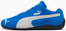 Buy Sneakers Speedcat OG 398846-18