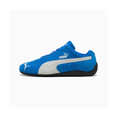 Speedcat Sneakers