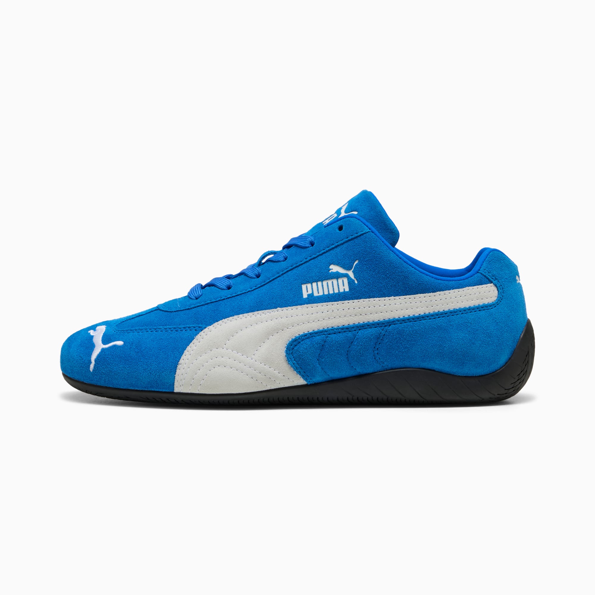 Speedcat OG Sneakers 398846-18