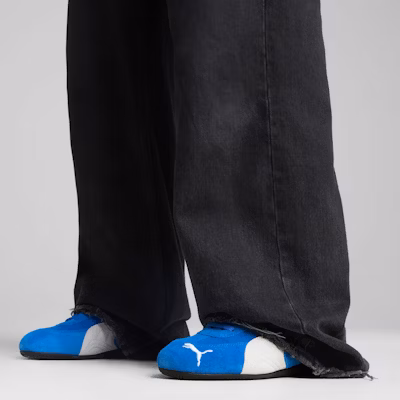 Speedcat OG Sneakers 398846-18 Order Speedcat OG Sneakers 398846-18