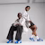 Sneakers Speedcat OG 398846-18