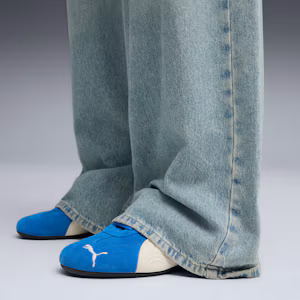 Lookbook Speedcat OG 運動鞋 398846-18