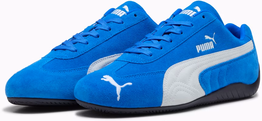 Speedcat OG Sneakers 398846-18 Shop Speedcat OG Sneakers 398846-18