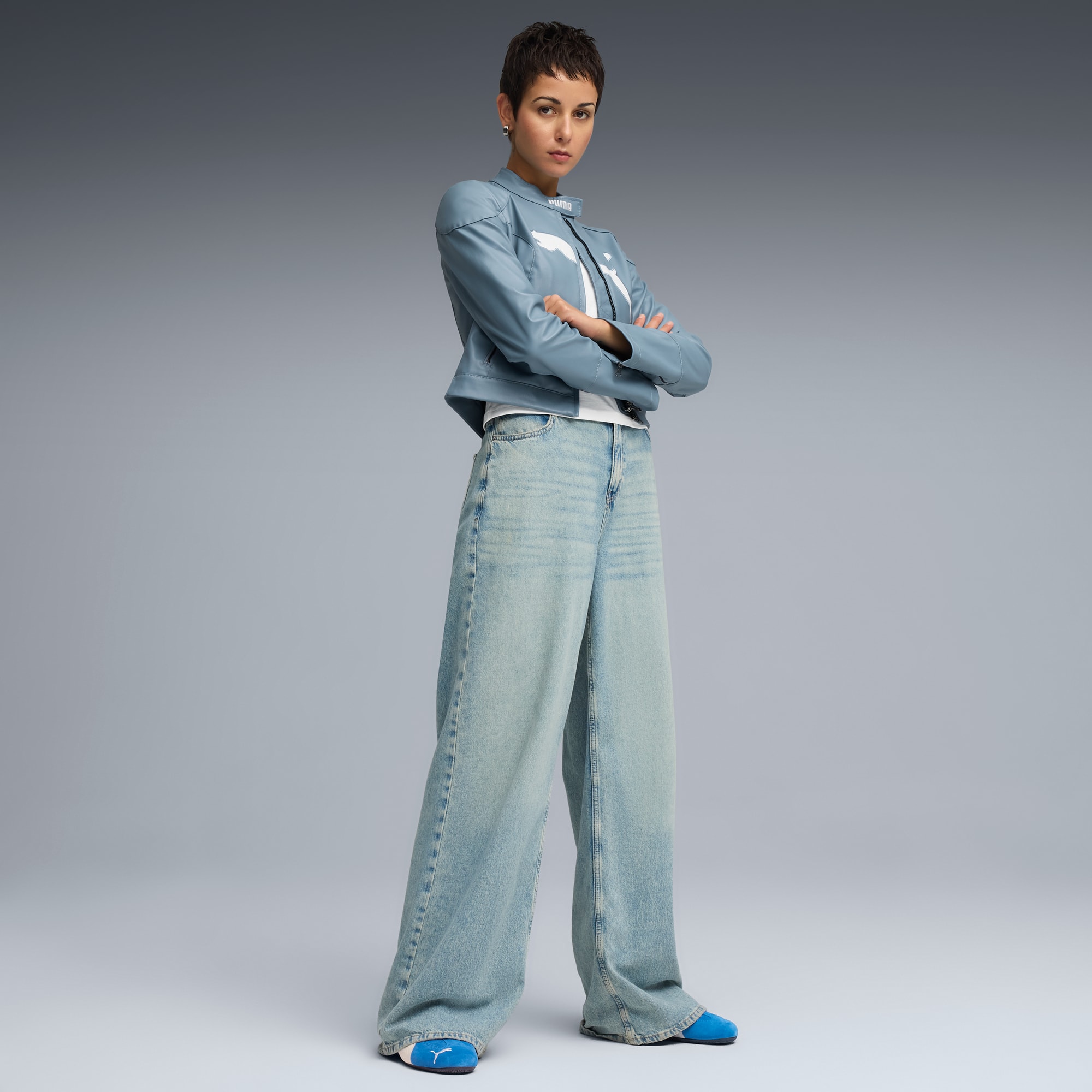 Shop Speedcat OG 運動鞋 398846-18