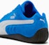 Purchase Sneakers Speedcat OG 398846-18