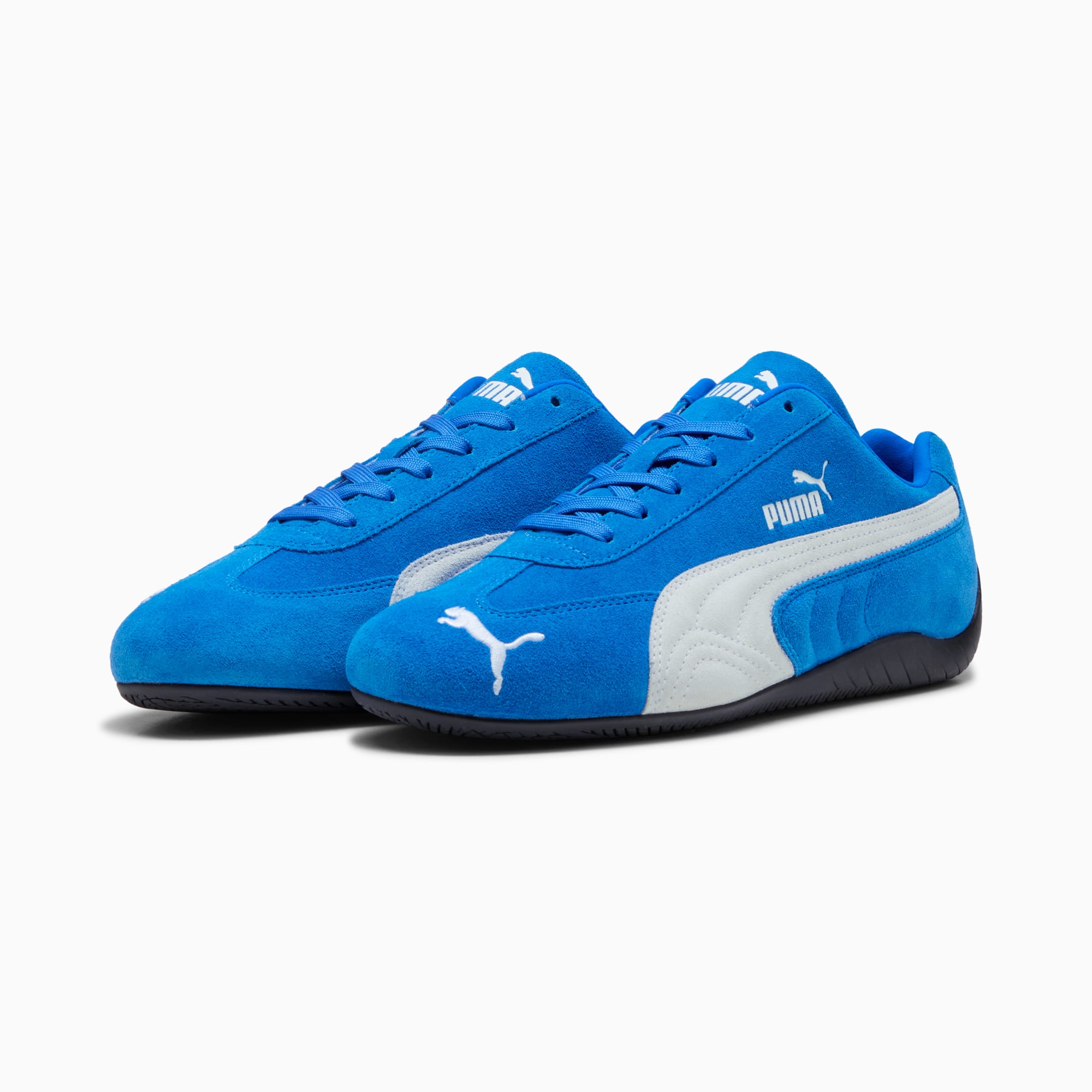Purchase Speedcat OG 運動鞋 398846-18
