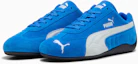 Purchase Speedcat OG 運動鞋 398846-18