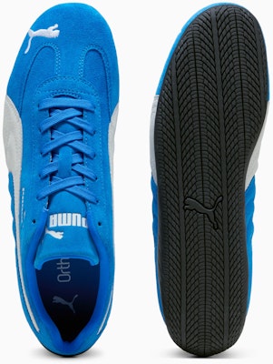 Speedcat OG Sneakers 398846-18 Details for Speedcat OG Sneakers 398846-18