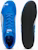 Sneakers Speedcat OG 398846-18