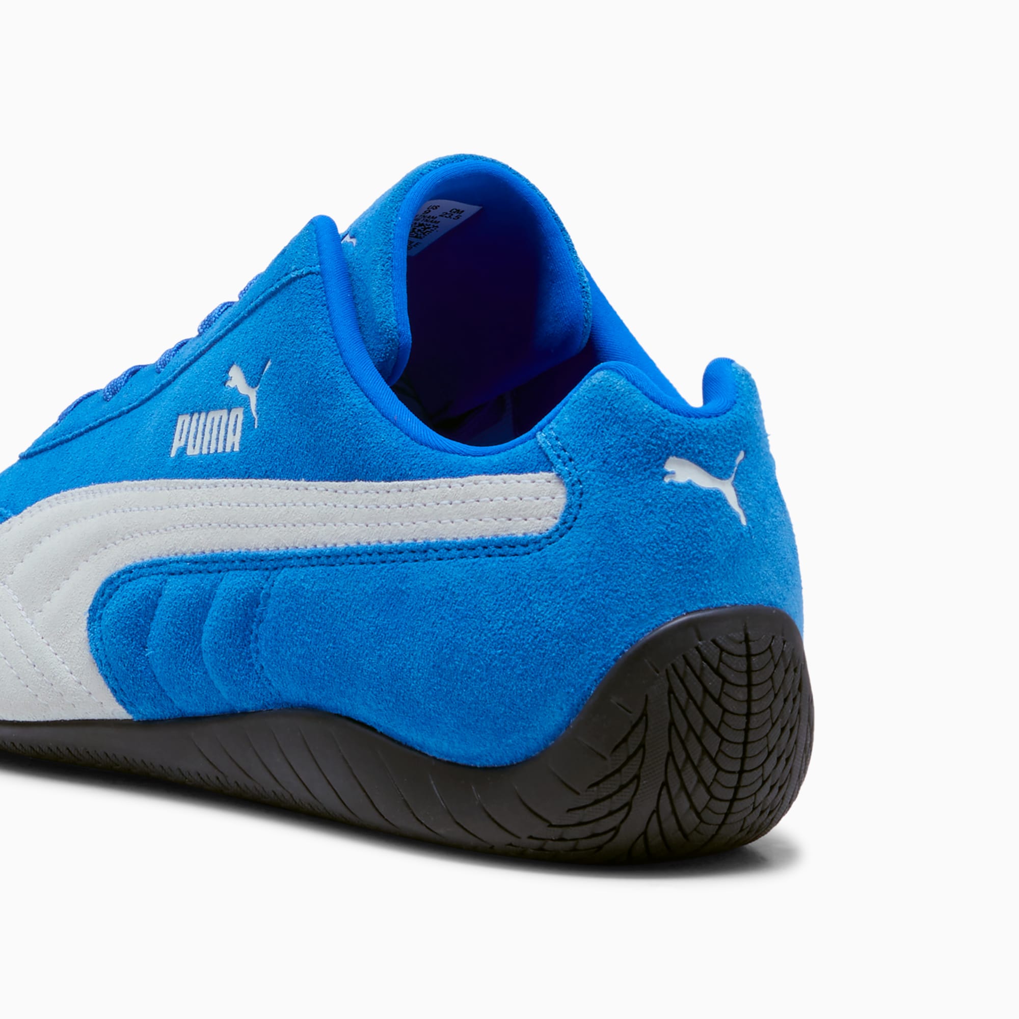 Details for Speedcat OG 運動鞋 398846-18