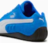 Details for Speedcat OG 運動鞋 398846-18