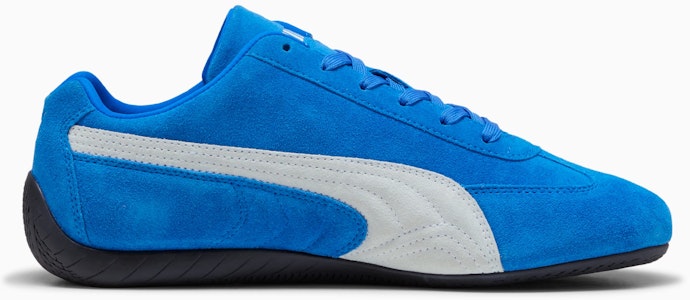 スピードキャット OG スニーカー 398846-18 Sizing スピードキャット OG スニーカー 398846-18