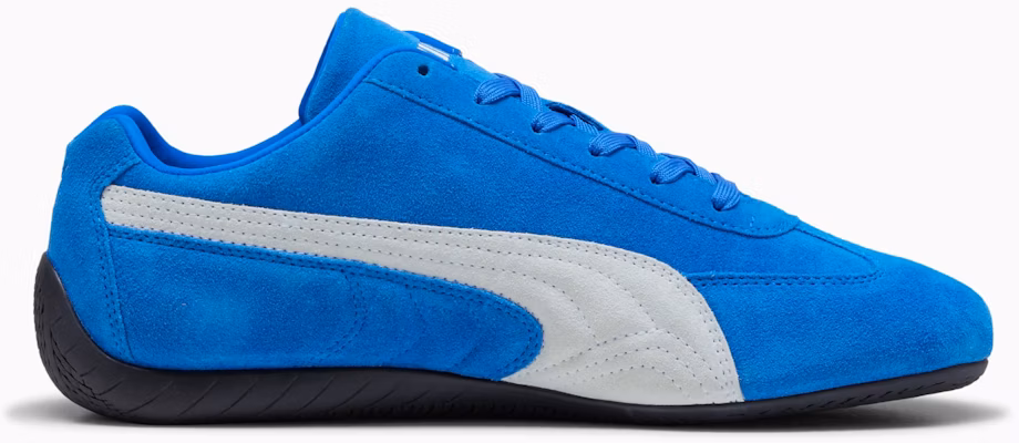 Speedcat OG Sneakers 398846-18 Sizing Speedcat OG Sneakers 398846-18