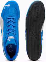 Sizing Speedcat OG 運動鞋 398846-18