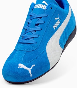 スピードキャット OG スニーカー 398846-18 Cheap スピードキャット OG スニーカー 398846-18