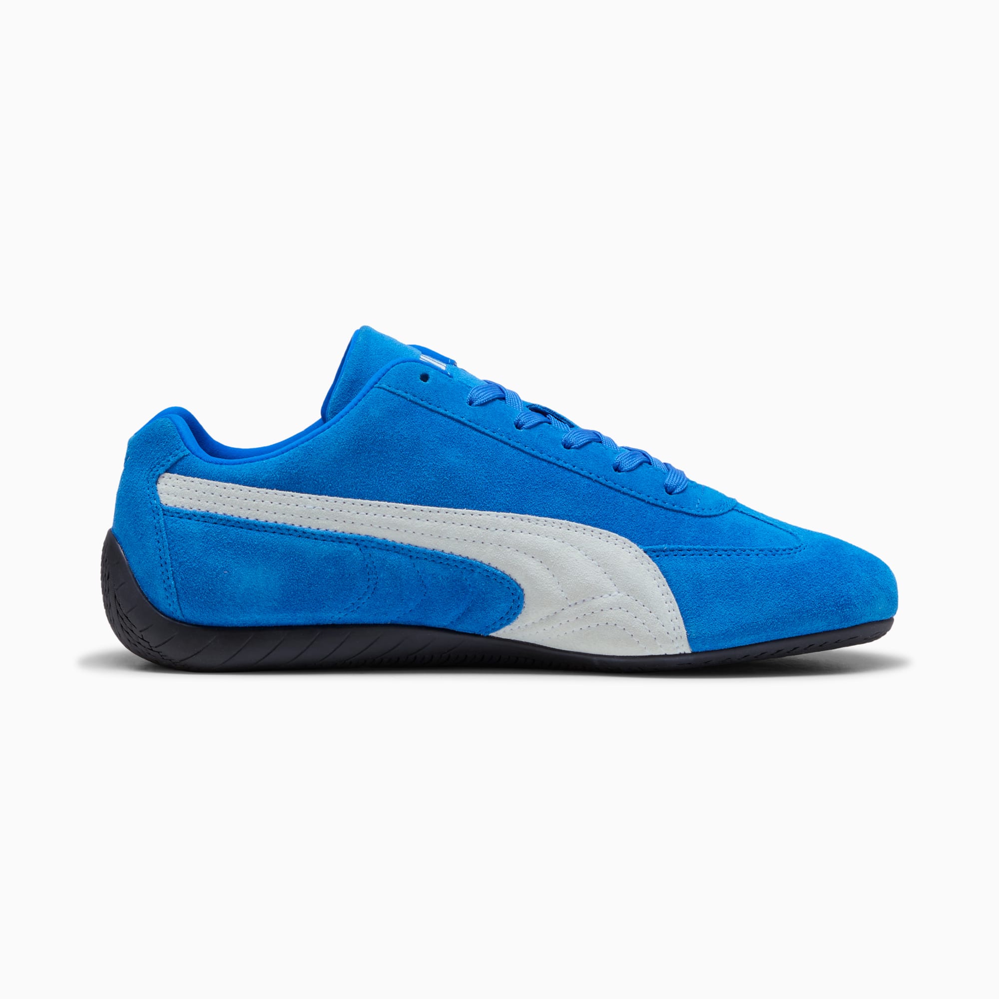 Cheap Speedcat OG 運動鞋 398846-18