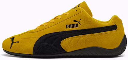 Speedcat OG Sneakers 398846-19 Speedcat OG Sneakers 398846-19
