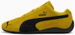 Speedcat OG Kasut Sneakers 398846-19