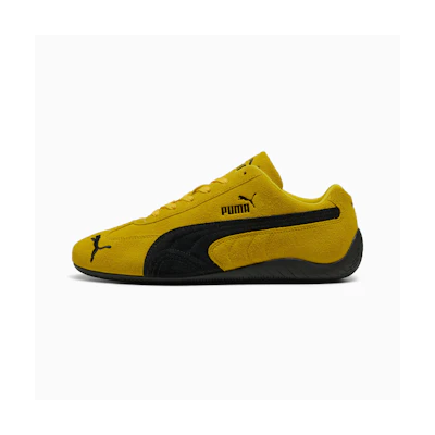 Speedcat Sneakers