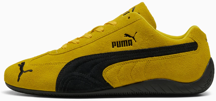 Sneakers Speedcat OG 398846-19 Buy Sneakers Speedcat OG 398846-19