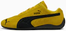 Buy Sneakers Speedcat OG 398846-19