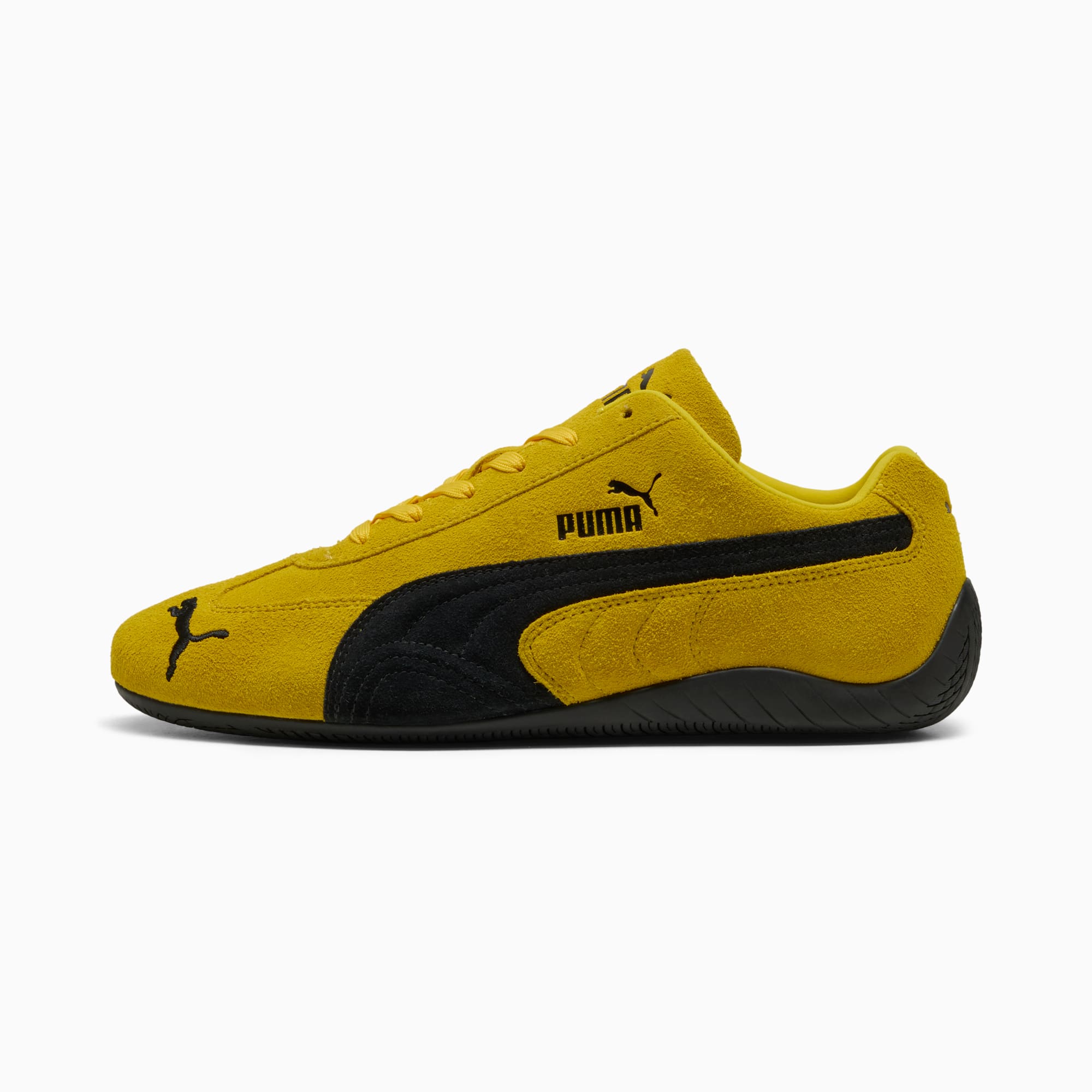 Speedcat OG Sneakers 398846-19